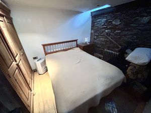 Photo 19- click for photo gallery